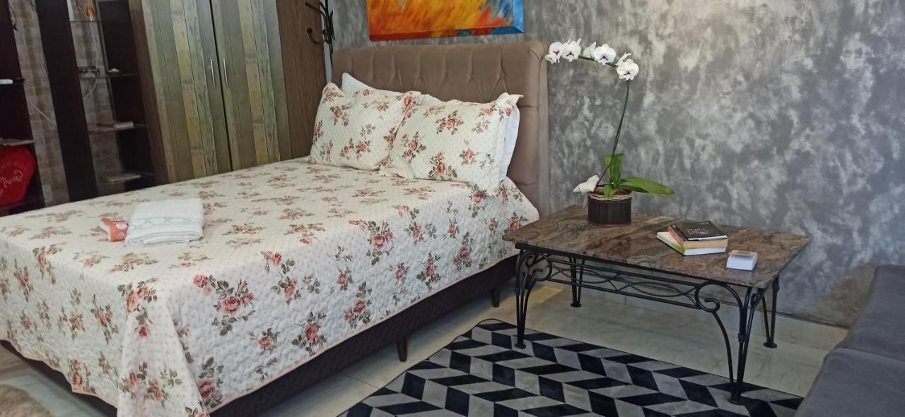 Casas Bom Sono 賓館 *