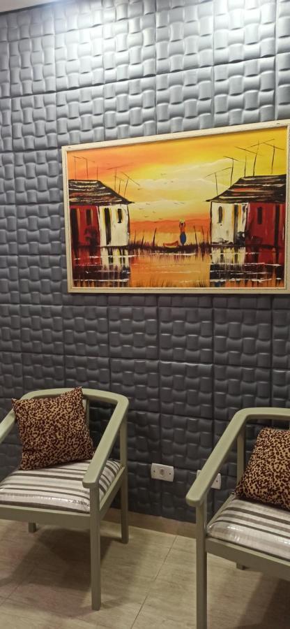 Casas Bom Sono Inn *