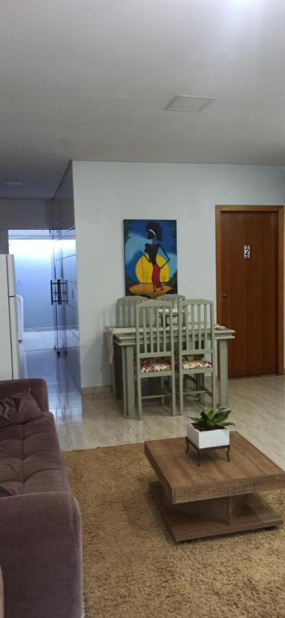 Casas Bom Sono