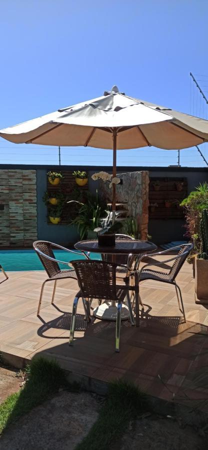 Casas Bom Sono