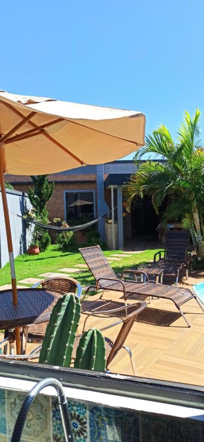Casas Bom Sono *