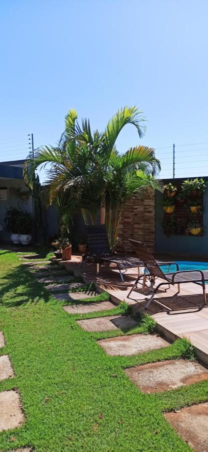 Casas Bom Sono