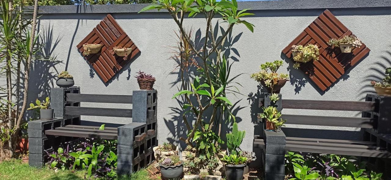 Casas Bom Sono Estalagem *
