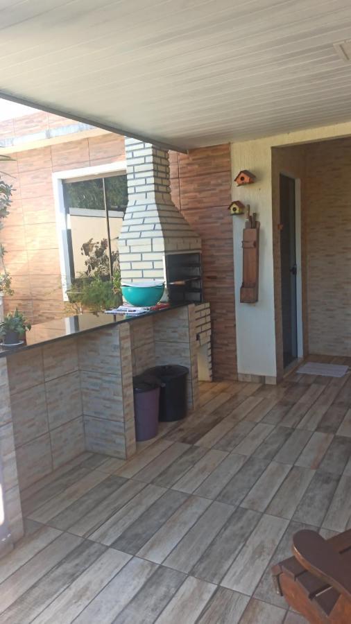 Inn Casas Bom Sono