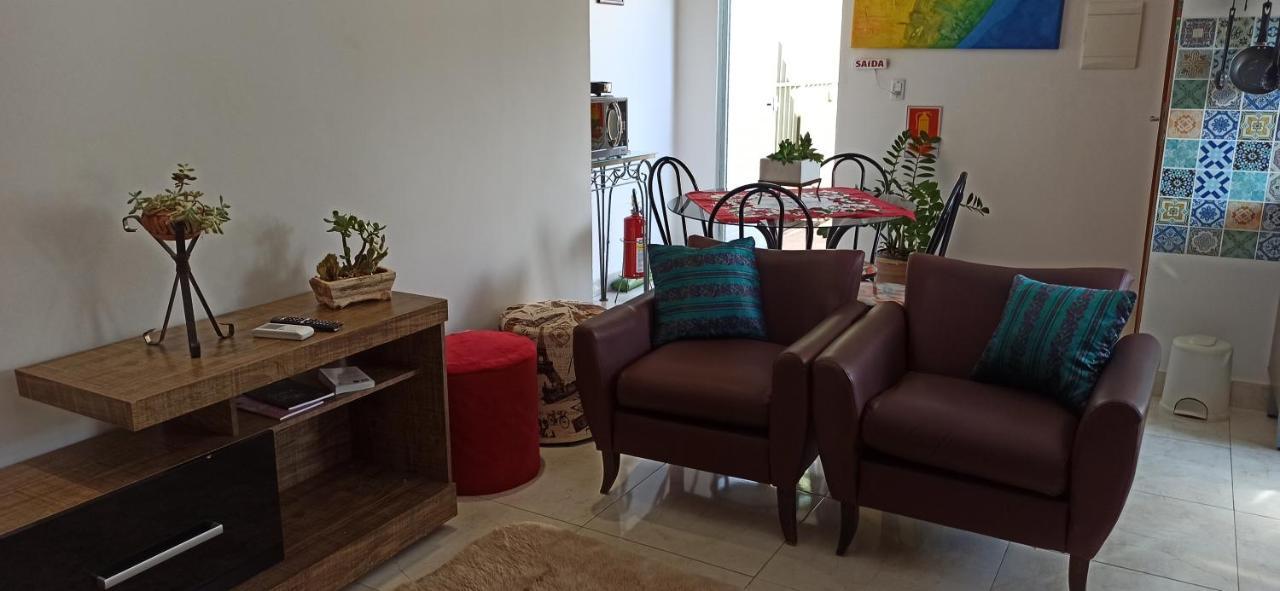 Casas Bom Sono Inn Foz do Iguaçu