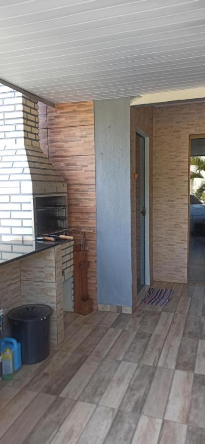 Casas Bom Sono *