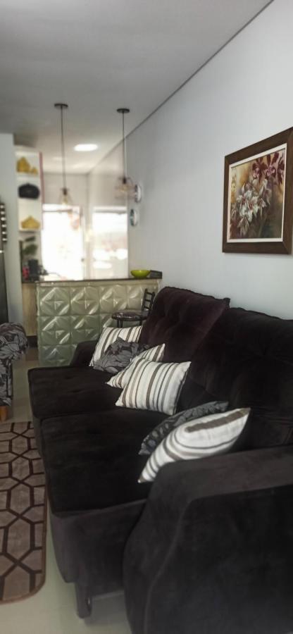 Casas Bom Sono *