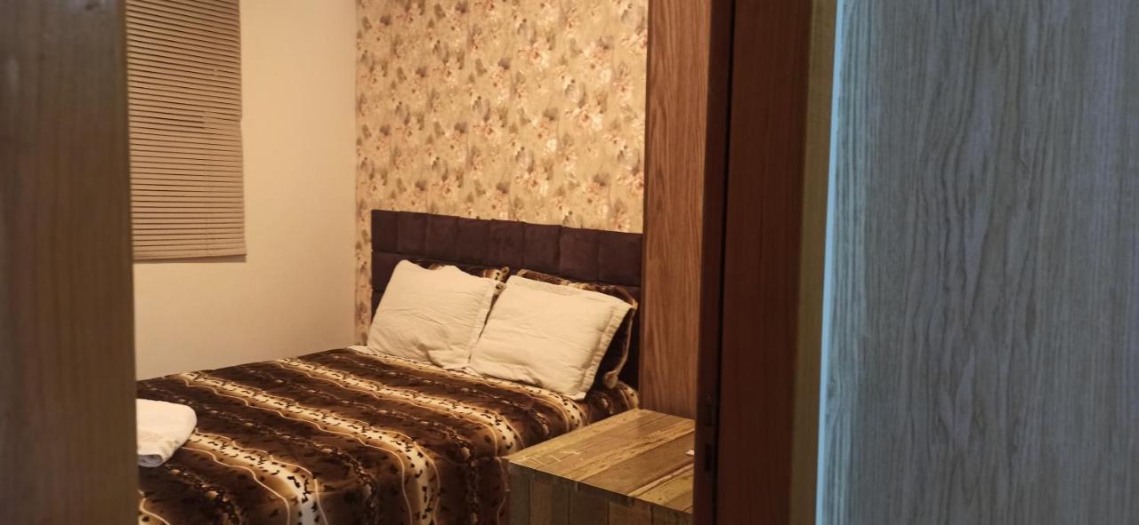 Inn Casas Bom Sono *