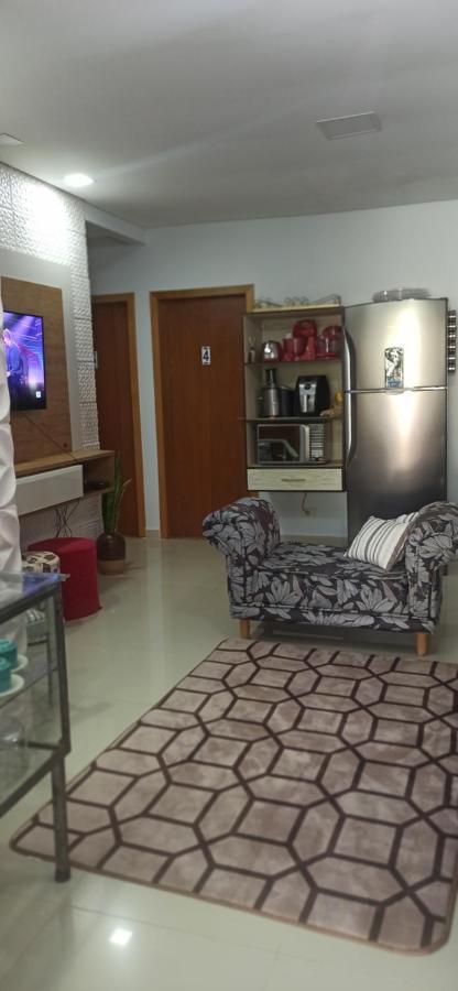 Inn Casas Bom Sono *