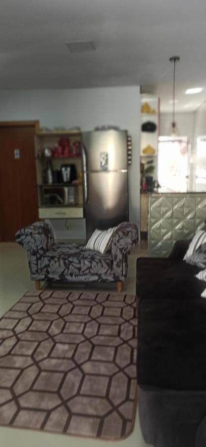 Casas Bom Sono Inn