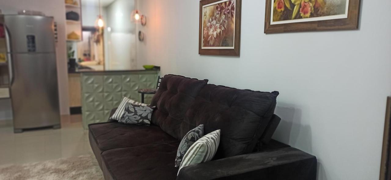 Inn Casas Bom Sono *
