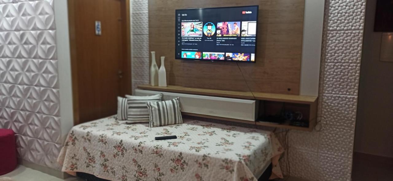 Casas Bom Sono Inn