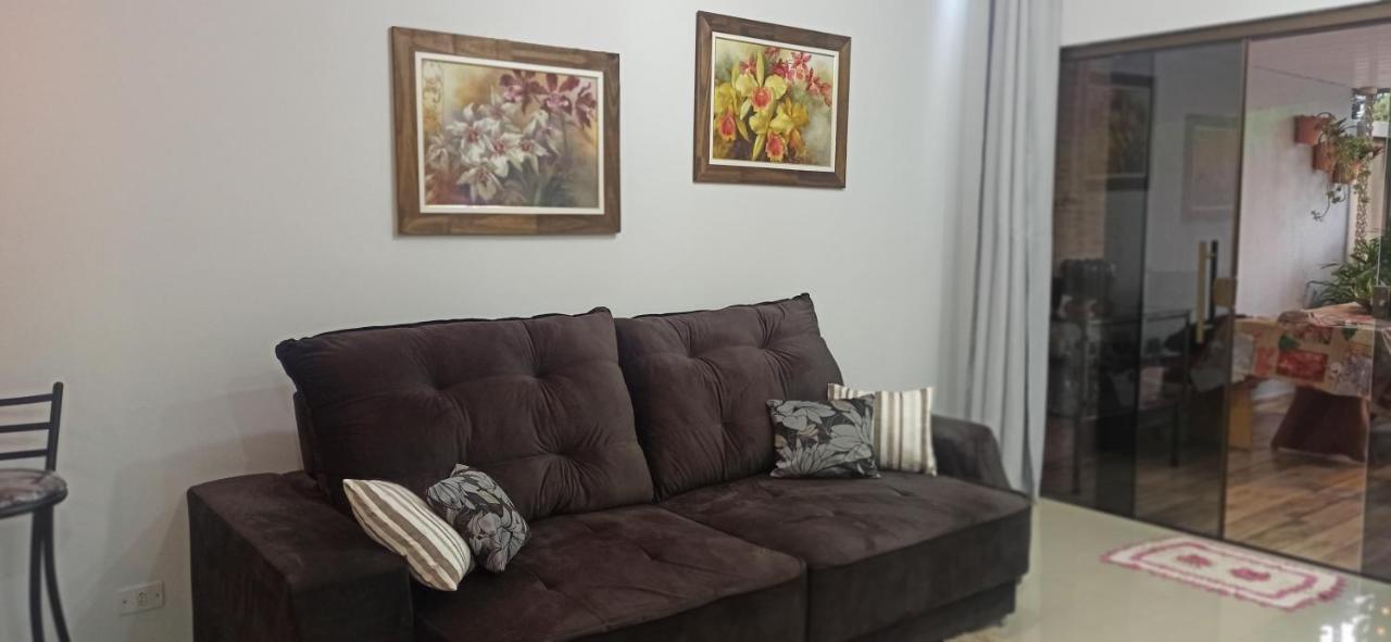Casas Bom Sono