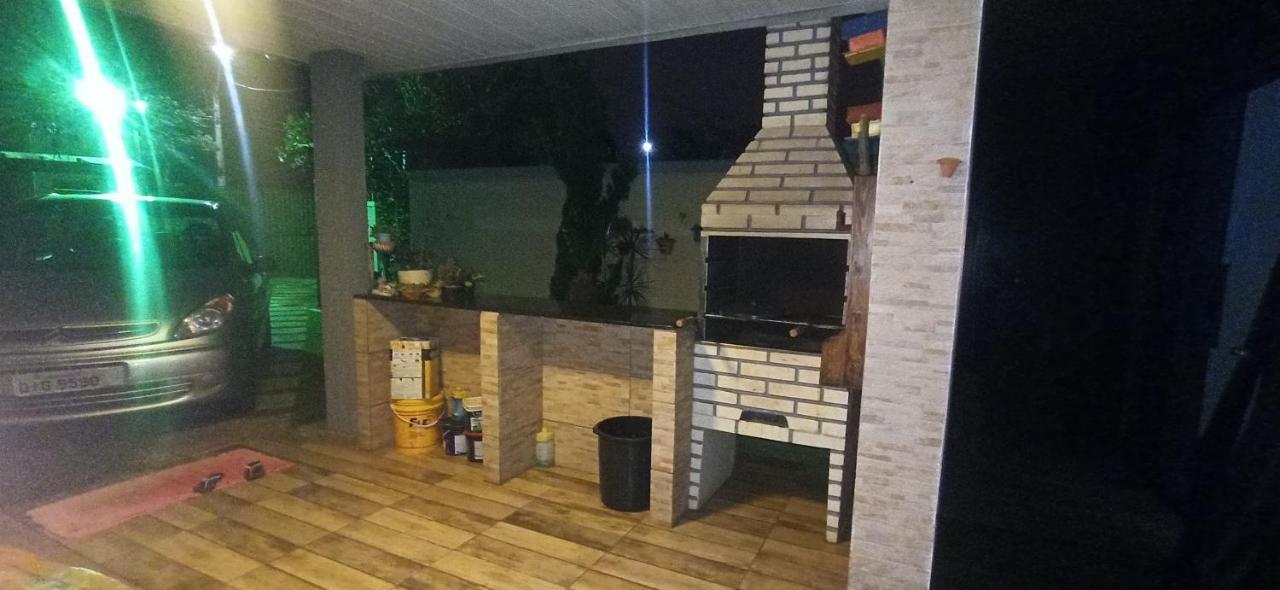 Casas Bom Sono Inn Foz do Iguaçu