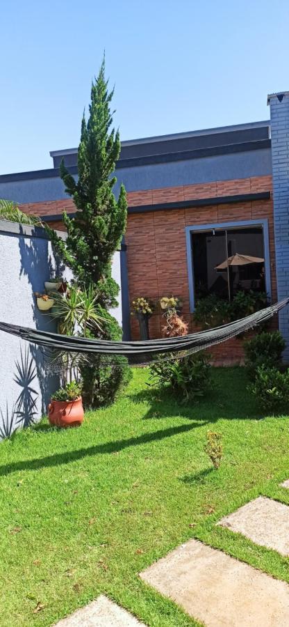 Casas Bom Sono Inn Foz do Iguaçu