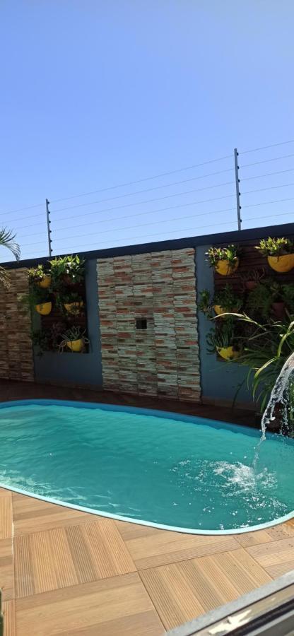 Inn Casas Bom Sono