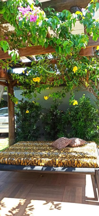 Casas Bom Sono Inn *