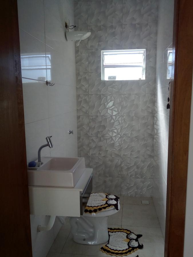 Casas Bom Sono *