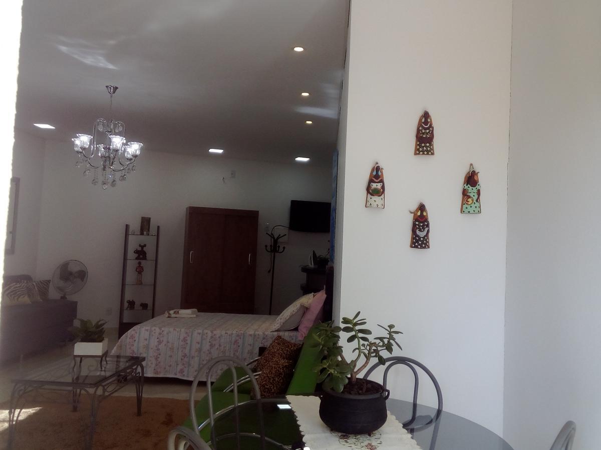 Casas Bom Sono