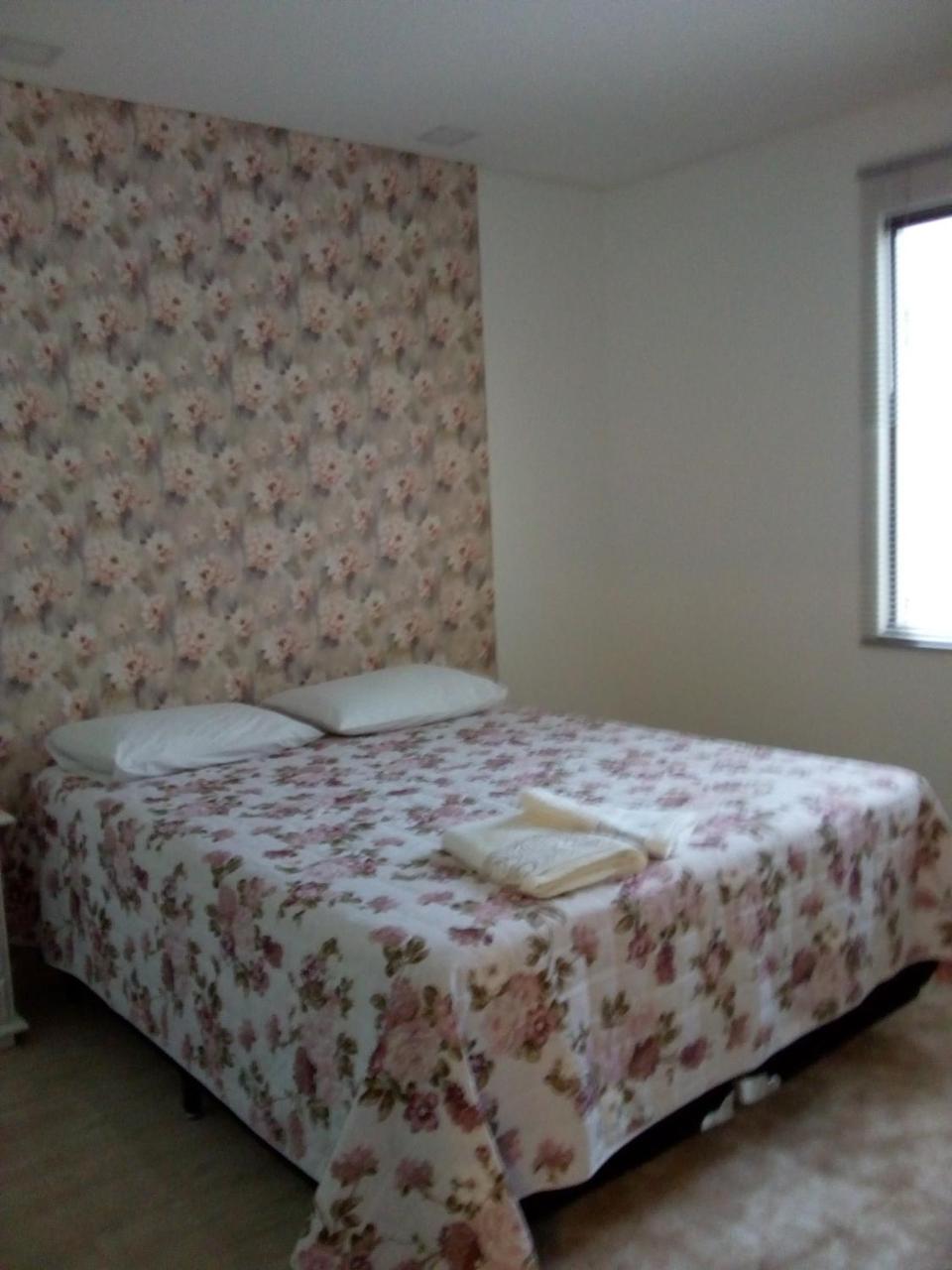 Casas Bom Sono *