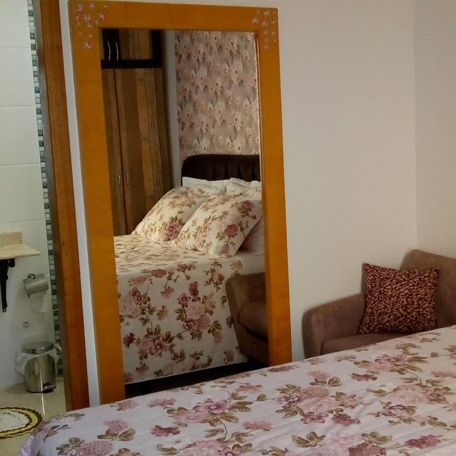 Inn Casas Bom Sono